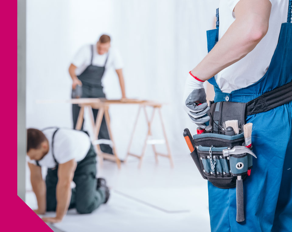 mantenimiento-y-reparaciones-residenciales-y-comerciales-en-el-salvador